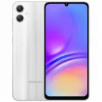Samsung GALAXY A05 LTE SS/DS 128+4GB