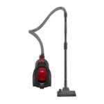 ASPIRATEUR LG VC5420NNTR