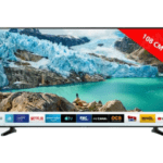 TELEVISEUR SAMSUNG 43 SMART TV Samsung Téléviseur UA 43N5300AS