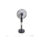 VENTILATEUR CONTINENTAL SUR PIED SANS COMMANDE FS40-1856