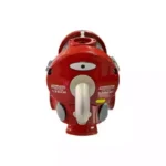 ASPIRATEUR VANASTAR CYCLONE 001192 système de cyclone Conception silencieuse