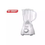 BLENDER SMART TECHNOLOGY BLANC STPE-1020W