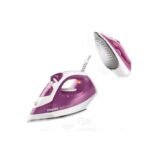 FER A REPASSER PHILIPS 1400WGC1426