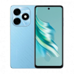 Tecno Spark 20 pro