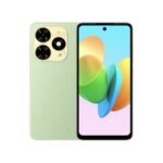 Tecno Spark 20C