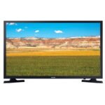 TELEVISEUR Samsung  40 SMART TV  40N5300