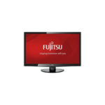 ECRAN FUJITSU 20'' L20T-3