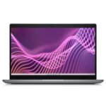 Dell Latitude 5340 XCTO Base i7 13th Generation