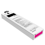 ENCRE RISO S7252E MAGENTA FW