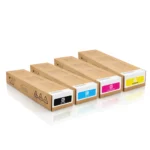 ENCRE COMCOLOR 2 S-6704 YELLOW