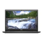 DELL LATITUDE 3410 core i5 10210U