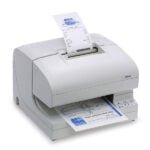 EPSON TM-U950 multifonction