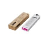 ENCRE COMCOLOR 2 S-6703 MAGENTA pour Riso S-7150