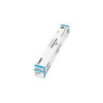 Toner CANON CEXV49 CYAN