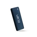 Disque Dur externe SSD LENO 1To