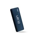 Disque Dur externe SSD LENO 512Go