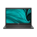 DELL LATITUDE 3420 Intel Core i7