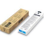 COMCOLOR 2 BLACK INK 6704E