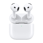 AIRPODS 4ÈME GÉNÉRATION
