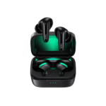 Ecouteur bluetooth TW950