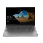 Ordinateur portable LENOVO Thinkbook 15 - ITL Intel Core i5 (11ème génération) 1135G7