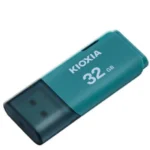 Clé USB KIOXIA - 32 GO U202 L