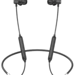 Ecouteur bluetooth E500Z