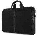 Laptop Bag EBP006