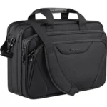 Laptop Bag EBP007