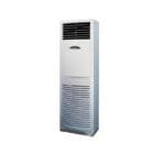 SPLIT TCL 48000BTU 5CV ARMOIRE