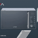 MICRO-ONDE LAVA 25LITRES