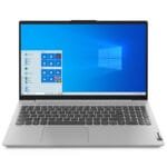Lenovo IdeaPad 3 12 ème génération  i7 -1255u 8G  /512 Go Écran 15.6 pouces tactile windows 11pro +office 2029
