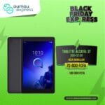 TABLETTE ALCATEL ЗТ 3GB+32 GB
