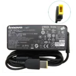 Chargeur Lenovo Thinkpad 14