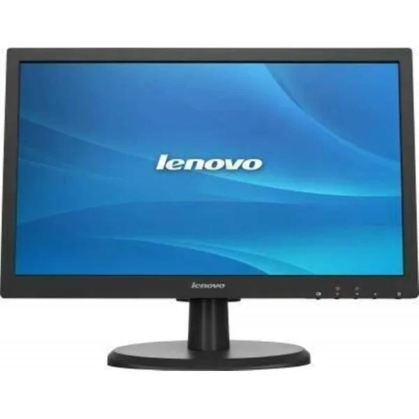 Ecran LENOVO 19,5 LI2032