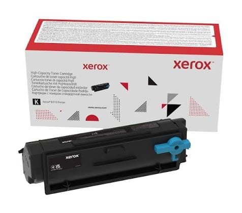CARTOUCHE XEROX B310/B305 006R04379