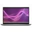 Dell Latitude 5340 XCTO Base i7 13th Generation