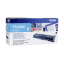 378917_00-1-1.png