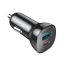 61fe20a553c1c_cover-slider