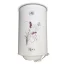 682957-ROCH_WATER_HEATER_