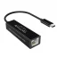 ADAPTATEUR-CHOETECH-1-1.webp
