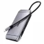 ADAPTATEUR-CHOETECH-MULTIFONCTION-9-EN-1-USB-C-HUB-M15-GREY-2-1.webp