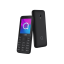 ALCATEL-3080T-01-1.png