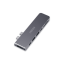 Adaptateur choetech multifonction 7 en 1 hub