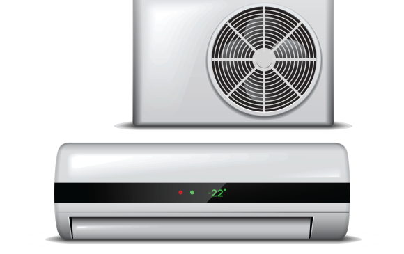 Air-Conditioner-PNG-Free-Image