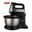 BATTEUSE SMART TECHNOLOGYELECTROQUE AVEC BOL STPE-822D