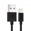 CABLE-USB-VERS-LIGHTNING-CERTIFIE-MFI-IP0026-NOIR-1-1.webp