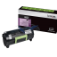 CARTOUCHE-LEXMARK-605X-BLACK60F5X00-1-1-1-1.png
