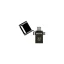 CLE-USB-SONY-DOUBLE-CONNECTIQUE-32-GB-01-scaled-1-jpg-1.webp