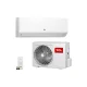 CLIMATISEUR TCL12000BTU 1,5CV INVERTERClimatiseur Split TCL 12000 BTU 1.5 CV